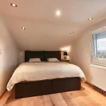 Luxurious 3Bd Villa In Prime Location Of Vienna