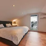 Luxurious 3Bd Villa In Prime Location Of Vienna
