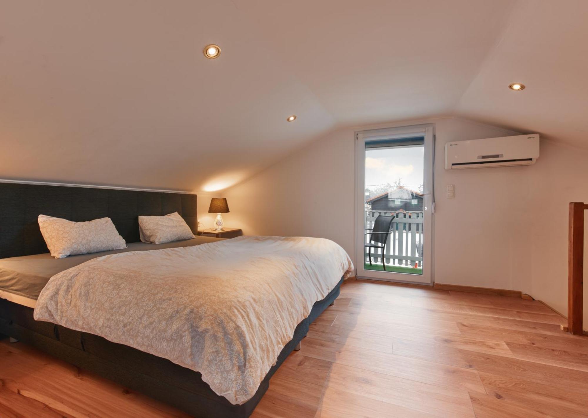 Luxurious 3bd In Prime Location Of * Wien